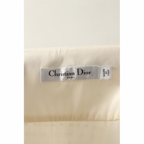 Large Product Preview Image 5